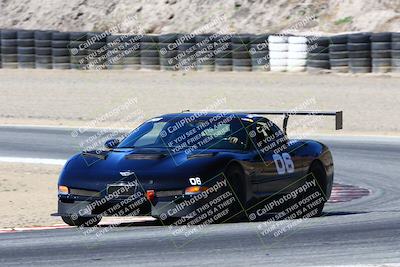 media/Aug-07-2022-Speed SF (Sun) [[e575f3050c]]/Yellow Group/Session 1 (Turn 3)/